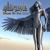 Picture for song 'Stand Up For Love (Power Trance Edit)' by artist 'Maxume'
