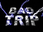 Picture for song 'a bad trip - lone minahs' by artist 'mayo productions'