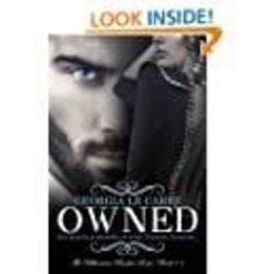 Picture for song 'HEAVEN'S G SOURCE LIGHT' by artist 'mcmakktenicetxtheprince'