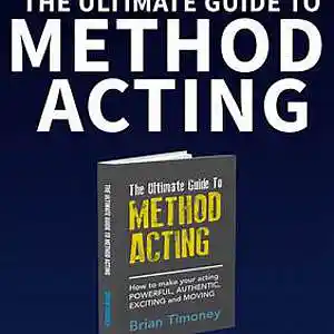 Picture for song 'rapalot crime family more family HOUSTON' by artist 'mcmakktenicetxtheprince'