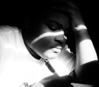 Picture for song 'Venting part 1.Desmond Johnson' by artist 'MeadowBrook Production'