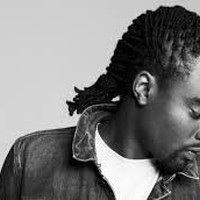 Picture for song 'Empeccable' by artist 'Melmanondabeat'