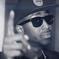 Picture for song 'SMOOTH CRIMINAL' by artist 'Melmanondabeat'