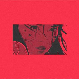 Picture for song '"MAGIC" Travis Scott x J.I.D Type Beat' by artist 'Mendoza's laboratory'
