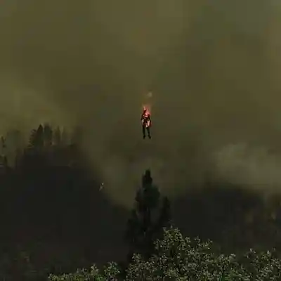 Picture for song '[BAD ISSUES] TRAVIS SCOTT X YEAT TYPE BEAT' by artist 'Metaphysicals Beats'