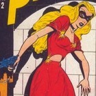 Picture for song 'Delta Queen Dub' by artist 'MF Paladin'