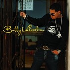Picture for song 'Rollin Paper' by artist 'MG aka G-blaze'