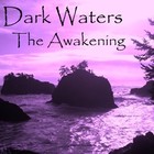 Picture for song 'The Awakening' by artist 'Michael McDonald'