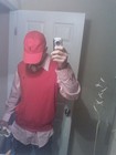 Picture for song 'FORGIVE ME' by artist 'MICK SWAGGA'