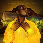 Picture for song 'Midnite Da Masta- Just Kickin It Feat.Young Guello' by artist 'Midnite Da Masta'