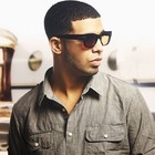Picture for song 'Day Dreamin'' by artist 'MiG L Beatz'
