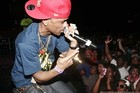 Picture for song 'M.i.H. - Big Sean - Hustle Mania - Free DL - *NEW*' by artist 'MiHBeatz'