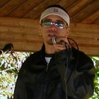 Picture for song 'Sin Rason' by artist 'Mikey Leon'