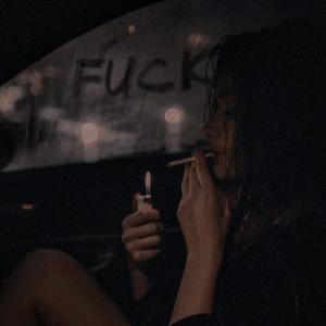 Picture for song '"Minute" - Sad Acoutic Guitar w/ Vocals Type Beat' by artist 'Milanmadeit'