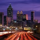 Picture for song 'A Day At A Time Instrumental' by artist 'Million Made Music Group'