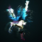 Song picture