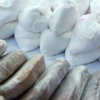 Picture for song 'Diet Coke-ReMix' by artist 'MILL STARS Inc'