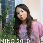 Picture for song 'Naossaiya' by artist 'MINO'