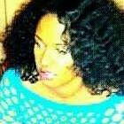 Picture for song 'SIMPLY (alternative Remix-Rough draft)' by artist 'Miranda lee'