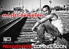 Picture for song 'Lanze and Mister Hampton-Go Shawty Go.mp3' by artist 'Mister Hampton'
