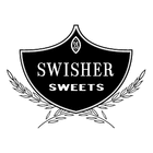 Picture for song 'An L to myself' by artist 'MONCHIS'