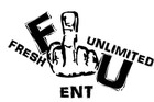 Picture for song 'BEND YA BACK - BY FRESH UNLIMITED (CLUB BANGA!)' by artist 'Money Moss'