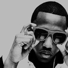 Picture for song 'BUMP MY SHYT (LOSO FT 50 CENT TYPE)' by artist 'Money Moss'