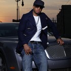 Picture for song 'RUTHLESS ((RED CAFE FT LOSO & CHRIS BROWN))' by artist 'Money Moss'