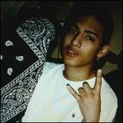Picture for song '26 Thowed Bars Screwed' by artist 'Mo Problems Texas'