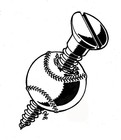 Picture for song '$FREE DOWNLOAD$ 2 WORDS (SCREW YOU)' by artist 'MORFENO THE HITMAN'