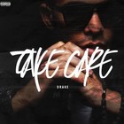 Picture for song 'Take Care' by artist 'Mo-Wattz'