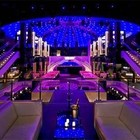 Picture for song 'Wauz Da Biz W/hook' by artist 'Mr Ayo'