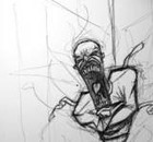 Picture for song 'insane freestyle goon snapped' by artist 'Mrdguhf'