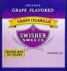 Picture for song ',,swyangin..........' by artist 'Mrdguhf'