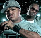 Picture for song 'Ain't No N*gga Gon' Play with Me' by artist 'Mr.MorenoBeats'