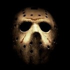 Picture for song 'The Man Behind The Mask' by artist 'Mr.MorenoBeats'