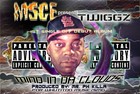 Picture for song 'Mind In Da Clouds.mp3' by artist 'Mr. Ph Killa for Whutitdo Music'