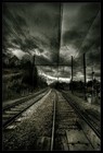 Picture for song 'Remember This (WIP EP)' by artist 'MR.SMIFF'