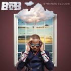 Picture for song 'Work It Out l B.o.B. Type Beat (Free DL)' by artist 'Mr Temmtation Beats'