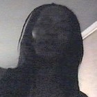 Picture for song 'Can't Stop-Mr. Thorobred f/ Silence' by artist 'Mr Thorobred-OPC'