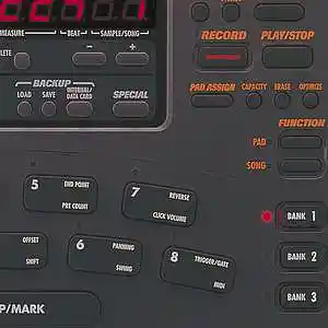 Picture for song 'Uptown Boom Brrrap (Instrumental)' by artist 'Mr Tony RAW'