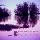 Picture for song 'Children Of The Almighty One' by artist 'Muflon Dub'