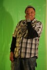 Picture for song 'laid back' by artist 'MUSCLE MUZIK'