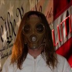 Picture for song 'WTFU' by artist 'My Mental Misery'