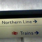 Picture for song ''Had it up to here' Collaboration. New demo' by artist 'Nadia Cripps'