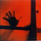 Picture for song 'Maniac' by artist 'Nahum'