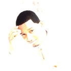 Picture for song 'Legendary | Aug, 2010' by artist 'NapTunes'