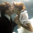 Picture for song 'Special Things | (HQ soon)' by artist 'NapTunes'