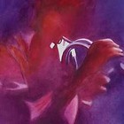 Picture for song 'New Skool & The Gang (FREE DOWNLOAD)' by artist 'NASIR BEATZ'