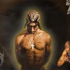 Picture for song '-EXPIRED- STILL RIDIN ON EM' by artist 'NastyNeight Productions'